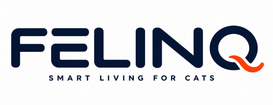 Felinq